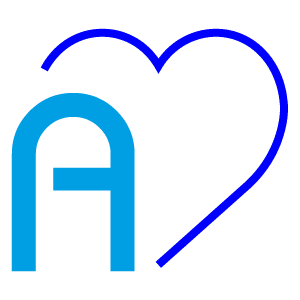Logo Die Alltagsbegleiter München GmbH