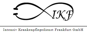 Logo IKF