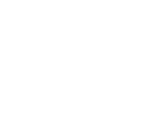 Logo Unique-Pflege GmbH
