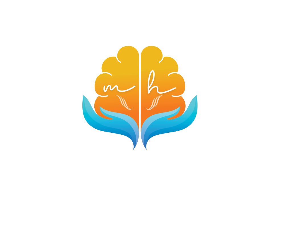 Logo MH Ambulanter Alten- und Krankenpflegedienst