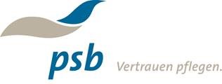Logo Psychosoziale Beratung, Assistenz und Pflege gGmbH