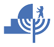 Logo Sozialwerk der Jüdischen Gemeinde zu Berlin gemeinnützige GmbH