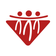 Logo Frankfurter Verband für Alten- und Behindertenhilfe e.V.