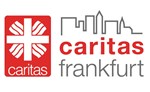 Logo Caritas ambulanter Pflegedienst Frankfurt, Team Mitte