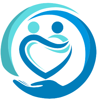 Logo Berliner Pflegecenter GmbH