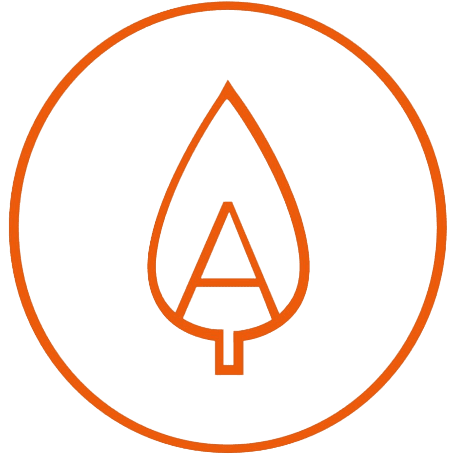 Logo CARUS