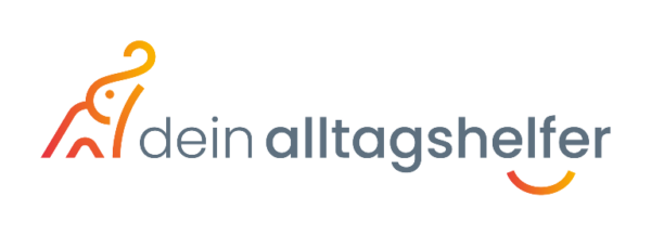 Logo Dein Alltagshelfer