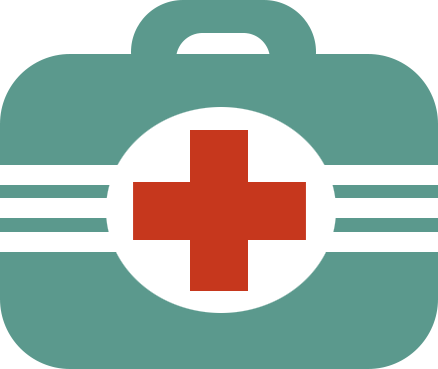 Logo Pflege-Centrum Braunsfeld AR GmbH