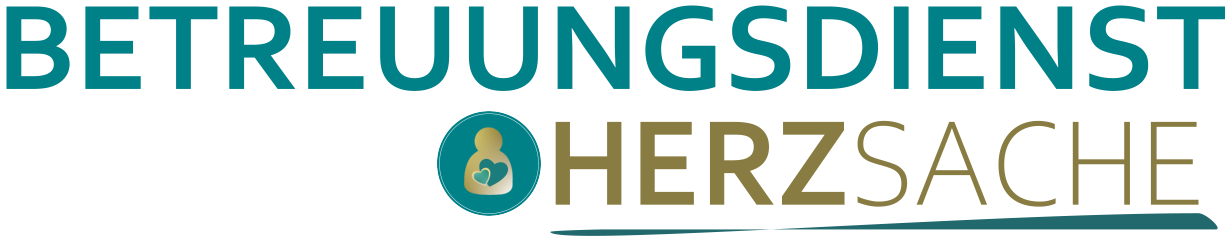 Logo Betreuungsdienst-Herzsache