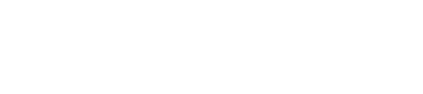 Logo Pflegeservice München e.V.