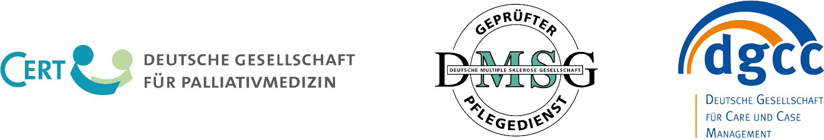 Logo Phönix Soziale Dienste gemeinnützige GmbH