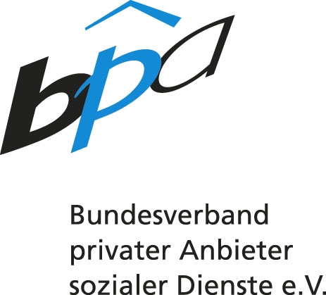 Logo Astra Ambulante Pflege GmbH