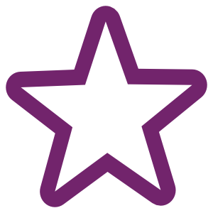 Logo Sternenzauber Ihr Betreuungsteam UG (haftungsbeschränkt)