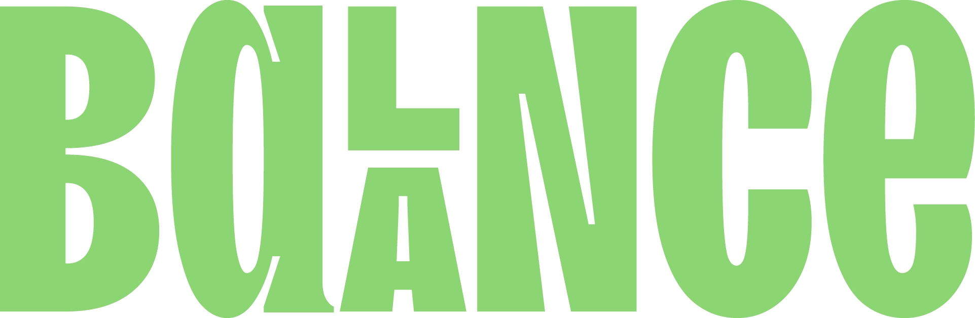 Logo Balance Ambulanter Pflegedienst GmbH Süd