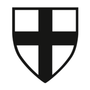 Logo Ambulante Dienste Neubrück