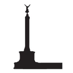 Logo ALEKO - Ambulanter Krankenpflegedienst