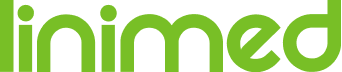 Logo Linimed Bayern GmbH