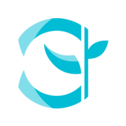 Logo Huber Pflege GmbH