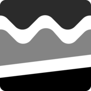 Logo Meine Alltagshilfen