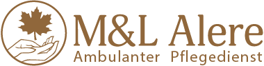 Logo M&L Alere GmbH