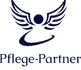 Logo Pflegepartner S.D.