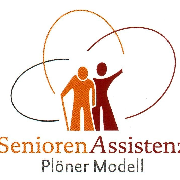 Logo Senioren-Assistenz Napp