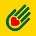 Logo APaS Ambulanter Pflegedienst am Schlosspark GmbH