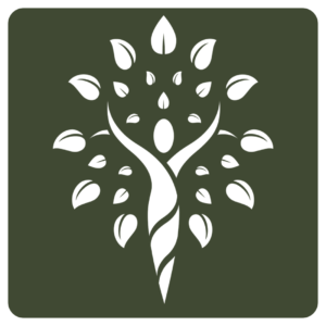 Logo Pflege-As Berlin