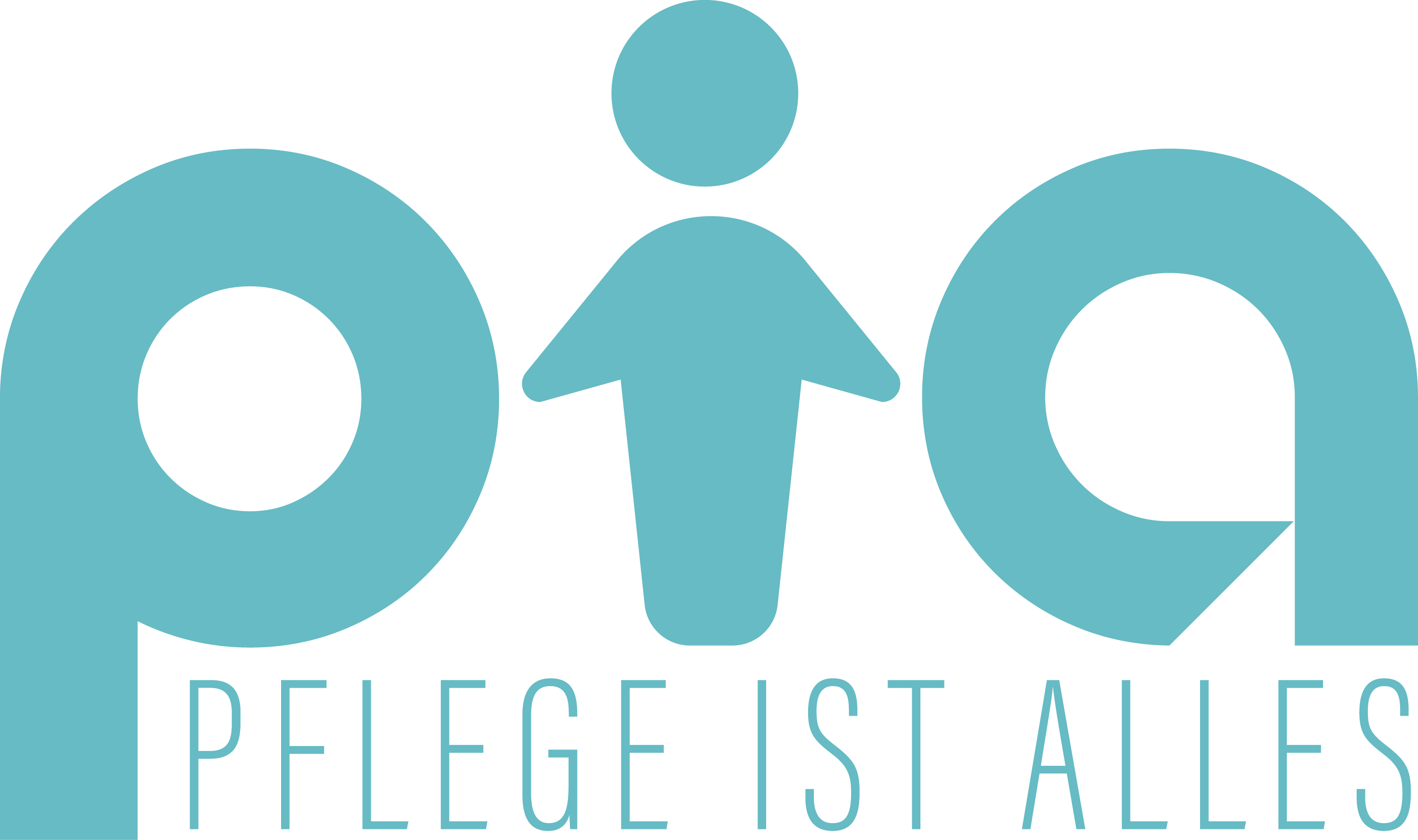 Logo Andrea Schulz Häusliche Krankenpflege GmbH