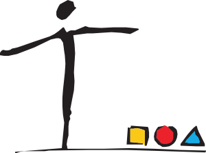 Logo Lichtenberger BetreuungsDienste gemeinnützige GmbH