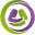 Logo Pflegeteam München-Riem