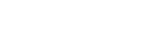 Logo Müller Thomas Alpha Pflegedienst