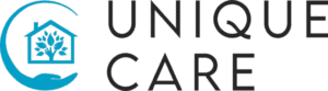 Logo Unique Care - Pflegedienst & Hauskrankenpflege in Berlin-Spandau
