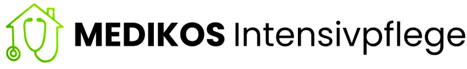 Logo MEDIKOS