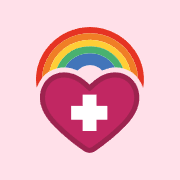 Logo Q-Care Pflegedienst GmbH
