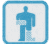 Logo Pflegestation Sanitas GmbH