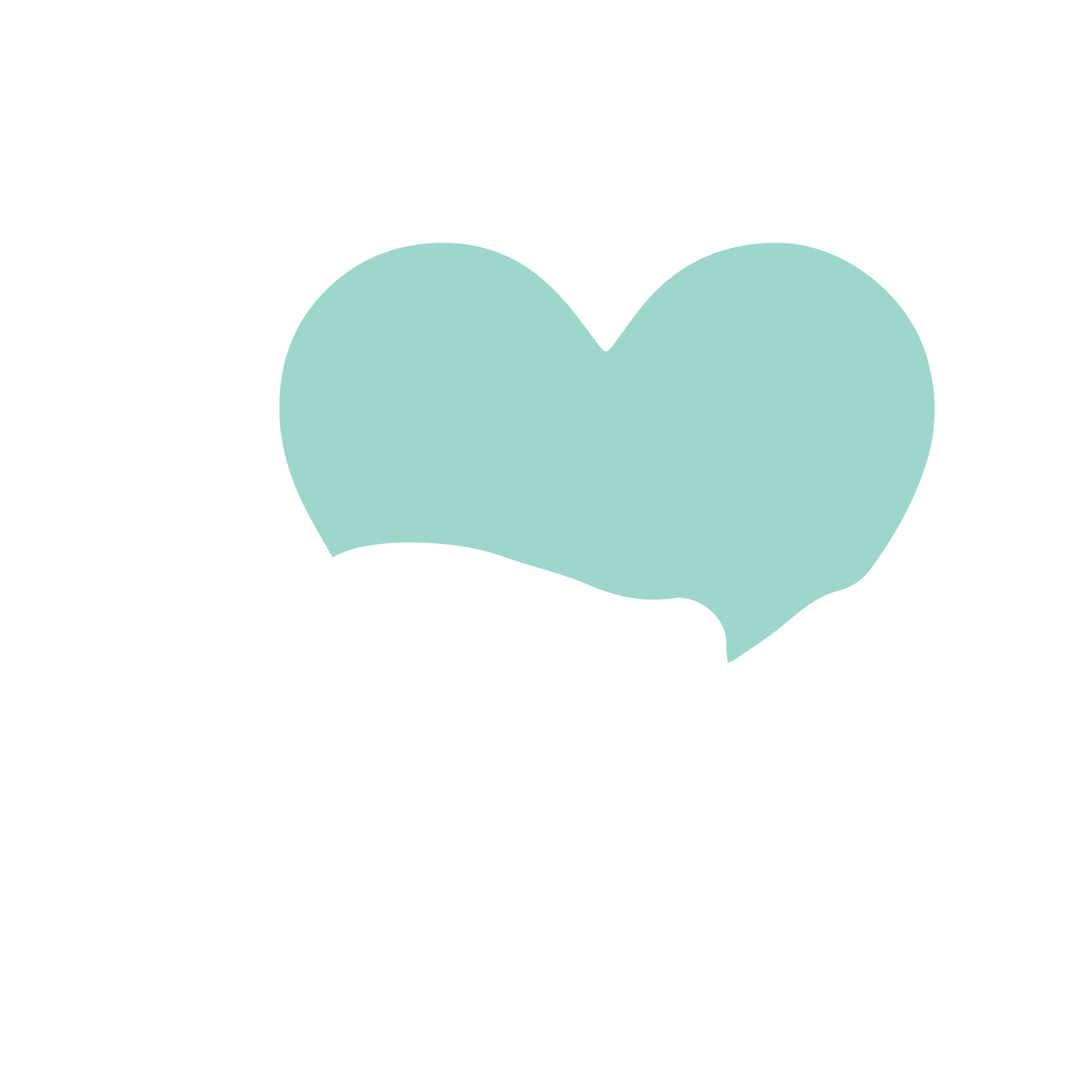 Logo Dua Care Pflegedienst GmbH