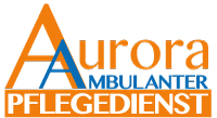 Logo AAP Aurora Pflegedienst