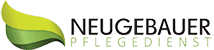Logo KSB Ambulante Pflege München GmbH