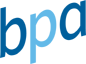 Logo philiuspflege