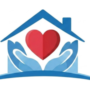 Logo CuraLeo ambulanter Pflegedienst