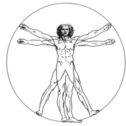 Logo Ambulante Kranken- und Altenpflege Kreusel