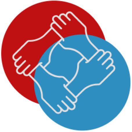 Logo Cartal Medical