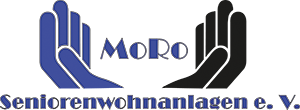 Logo MoRo eV Rollberg