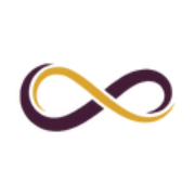 Logo An deiner Seite ∞ Senin Yaninda Pflegedienst