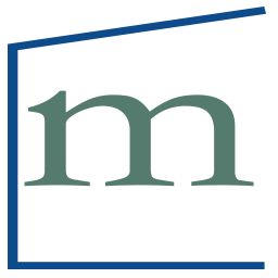 Logo Medikas Hauskrankenpflege GmbH