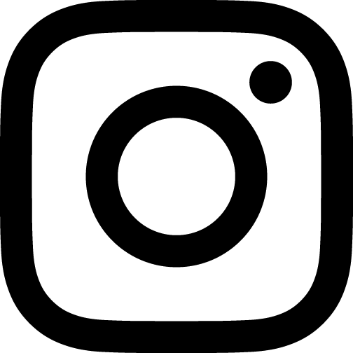 Logo HeldenPflege