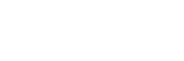 Logo Mobiler Pflegedienst Ginnheim Michael Hansch
