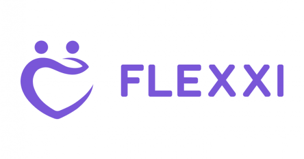 Logo FLEXXI Care