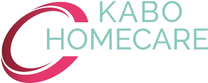 Logo KABO Homecare